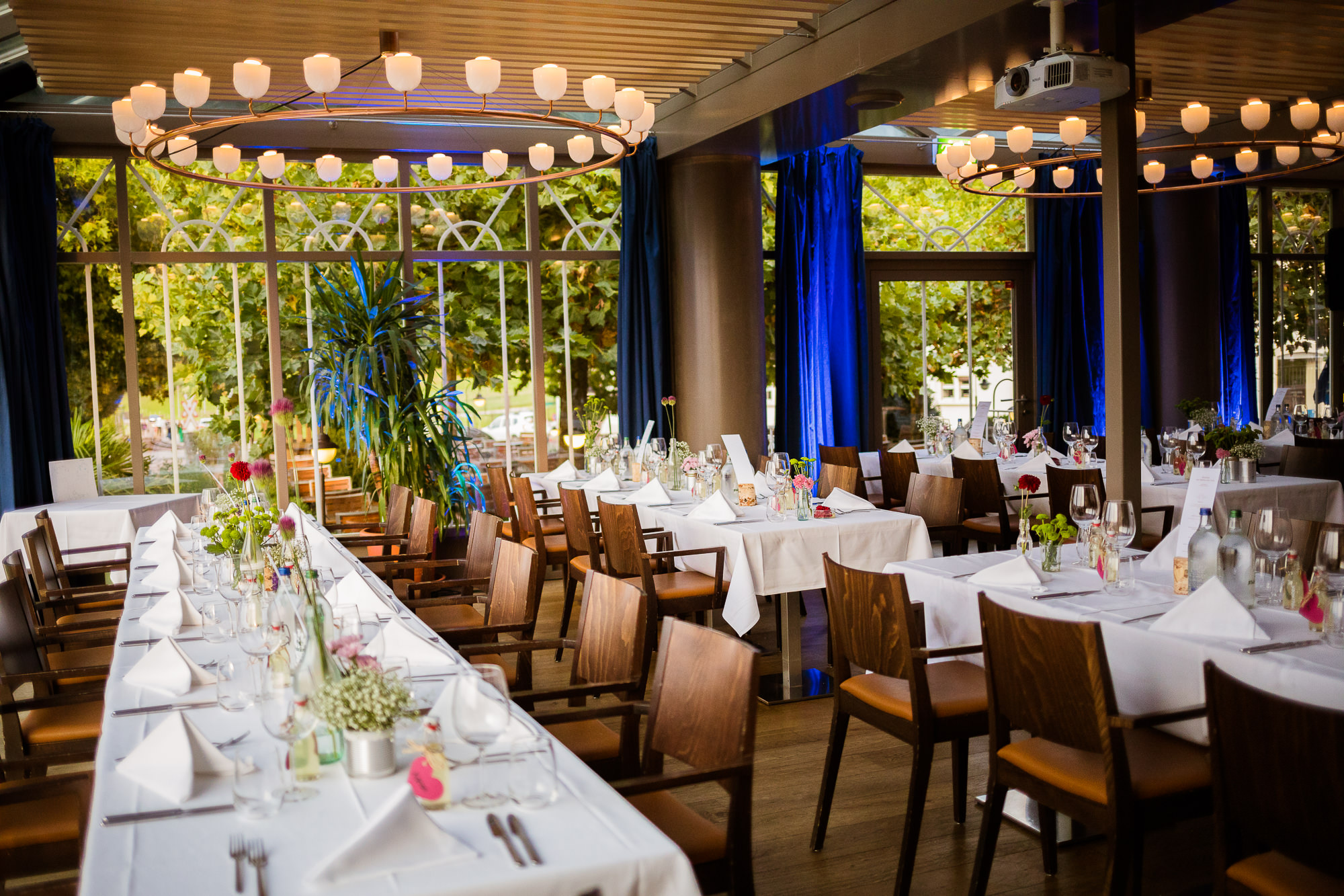 Export x3 5D4 5292 Hochzeit 2017 Sabine & Yves